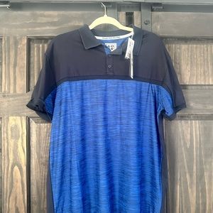 Men’s Straight Outta Brooklyn XL Shirt